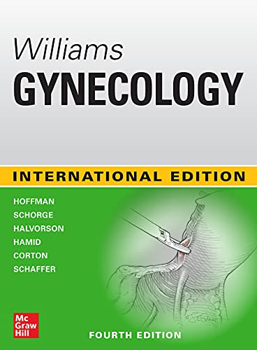 

general-books/general/williams-gynecology-4-ed--9781260468014