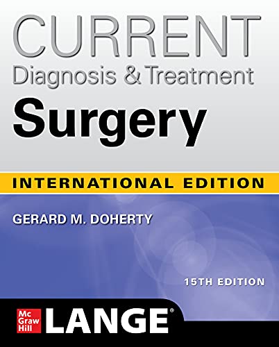 

surgical-sciences/surgery/current-diagnosis-and-treatment-surgery-15th-ed--9781260468960