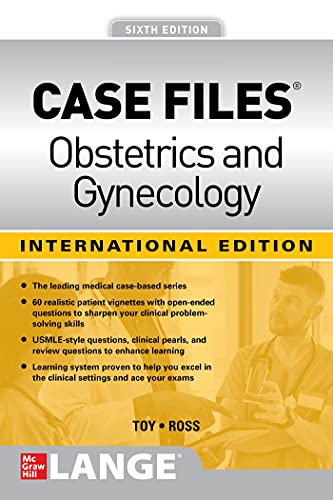 

surgical-sciences/obstetrics-and-gynecology/case-files-obstetrics-and-gynecology-6th-edition-9781260469363