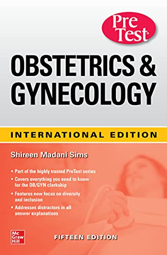 

surgical-sciences/obstetrics-and-gynecology/pretest-obstetrics-gynecology-15-ed-9781260469370