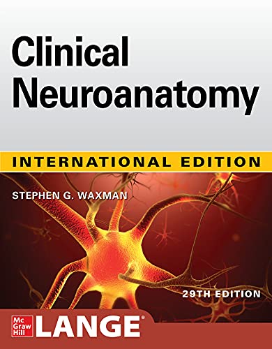 

general-books/general/clinical-neuroanatomy-29e--9781260469417