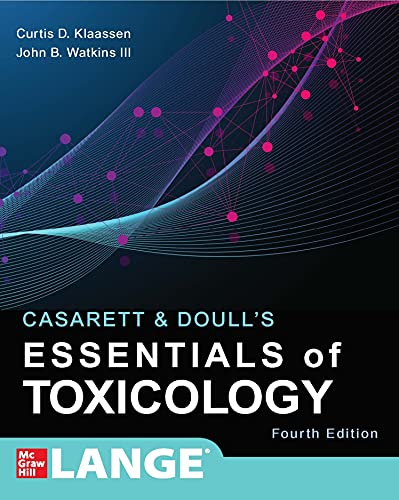 

basic-sciences/forensic-medicine/casarett-and-doulls-essentials-of-toxicology-4-ed-9781260469516