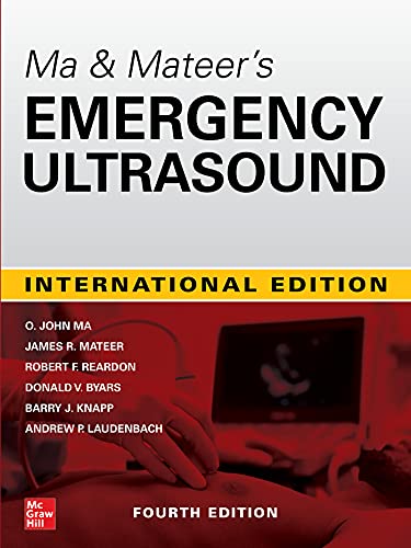 

general-books/general/ma-and-mateers-emergency-ultrasound-4-ed-ie--9781260469523