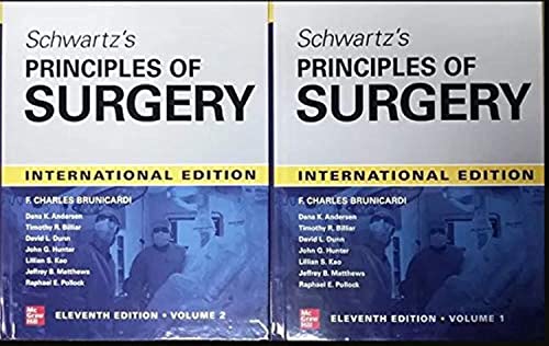 

clinical-sciences/endocrinology/schwartz-s-principles-of-surgery-11-ed-2-vols--9781260570090