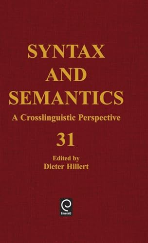 

special-offer/special-offer/sentence-processing-a-crosslinguistic-perspective-31-syntax-semantics--9780126135312