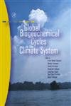 

special-offer/special-offer/global-biogeochemical-cycles-in-the-climate-system--9780126312607
