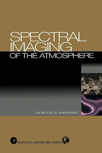 

special-offer/special-offer/spectral-imaging-of-the-atmosphere--9780126394818