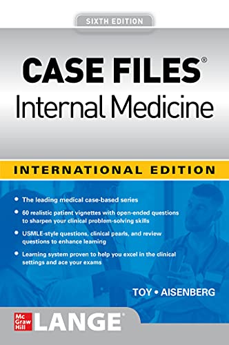

clinical-sciences/medicine/case-files-in-internal-medicine-6-ed-9781264257539
