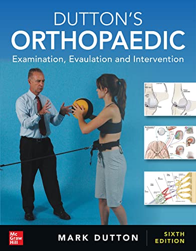 

surgical-sciences/orthopedics/dutton-s-orthopaedic-examination-evaluation-interventions-6-ed-ie--9781264259076