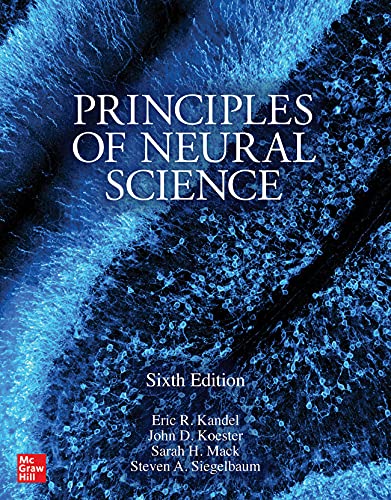 

general-books/general/principles-of-neural-science-6-ed--9781264267682