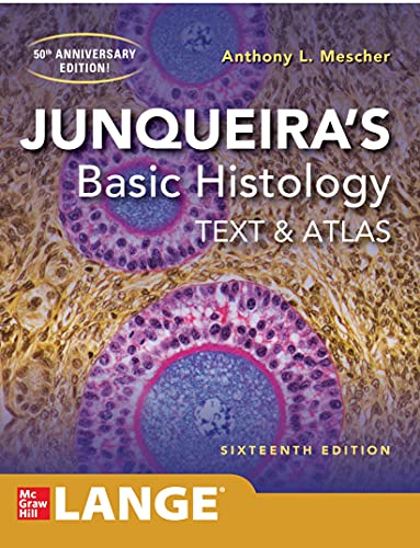 

basic-sciences/anatomy/junqueira-s-basic-histology-text-and-atlas-16-ed-9781264269280
