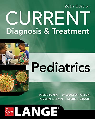 

clinical-sciences/pediatrics/current-diagnosis-and-treatment-of-pediatrics-26-ed-9781264269983