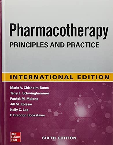

surgical-sciences/orthopedics/pharmacotherapy-principles-and-practice-6ed-9781264278183