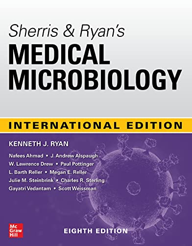 

basic-sciences/microbiology/sherris-medical-microbiology-8-ed-9781264286324