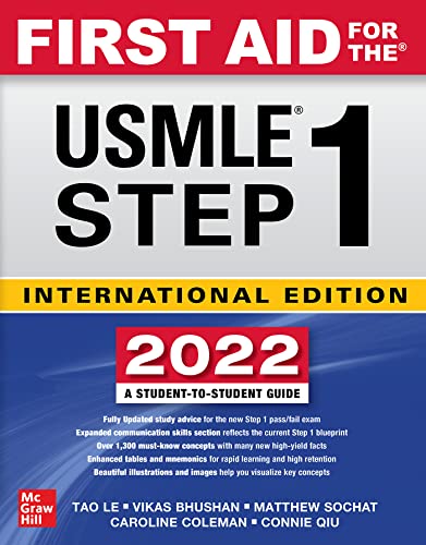 

general-books/general/first-aid-for-the-usmle-step-1-32ed-ie--9781264595327