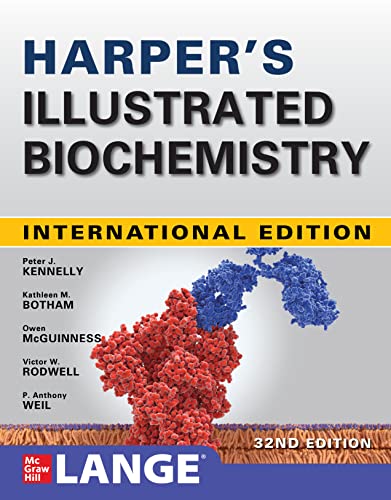 

basic-sciences/physiology/harper-s-illustrated-biochemistry-32ed-ise--9781264795673