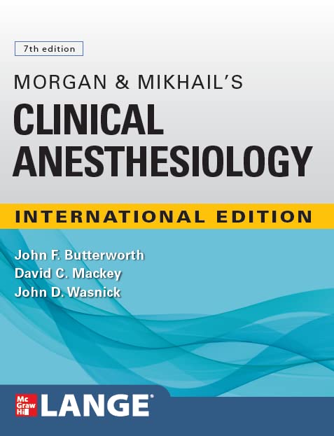 

surgical-sciences/anesthesia/morgan-and-mikhail-s-clinical-anesthesiology-7-ed-9781264842087