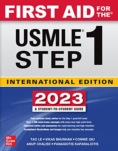 

clinical-sciences/medicine/first-aid-for-the-usmle-step-1-202333-ed-9781265038953