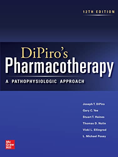 

general-books/general/dipiro-s-pharmacotherapy-12ed-ie--9781265161613
