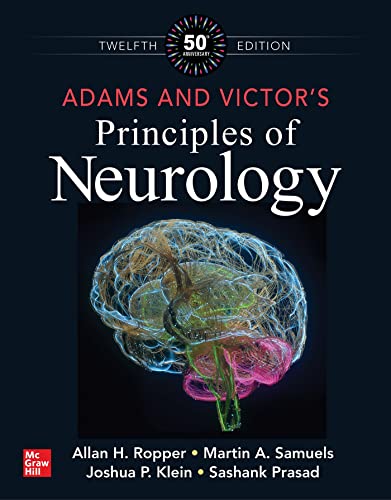 

general-books/general/adams-and-victor-s-principles-of-neurology-12-ed-ie--9781265435998
