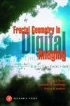 

special-offer/special-offer/fractal-geometry-in-digital-imaging--9780127039701