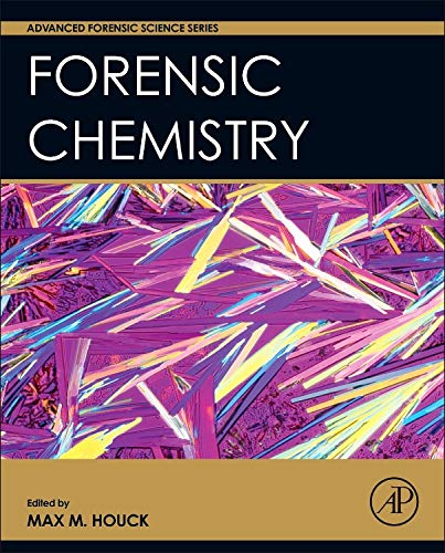 

exclusive-publishers/elsevier/forensic-chemistry--9780128006061