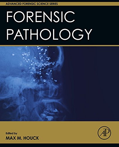 

exclusive-publishers/elsevier/forensic-pathology-9780128022610