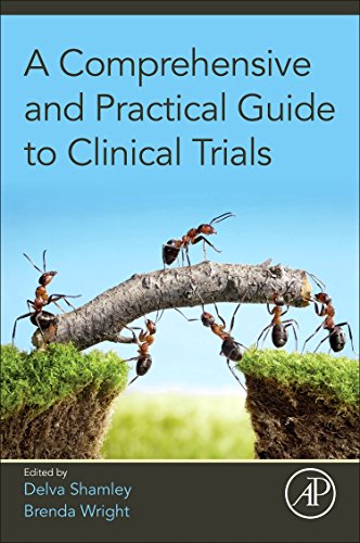 

exclusive-publishers/elsevier/a-comprehensive-and-practical-guide-to-clinical-trials-9780128047293