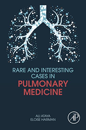 

clinical-sciences/respiratory-medicine/rare-and-interesting-cases-in-pulmonary-medicine-9780128095904