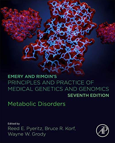 

basic-sciences/genetics/emery-and-rimoin-s-principles-and-practice-of-medical-genetics-and-genomics-7ed-9780128125359