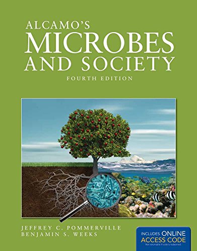 

general-books/general/alcamo-s-microbes-and-society-4-ed--9781284023473