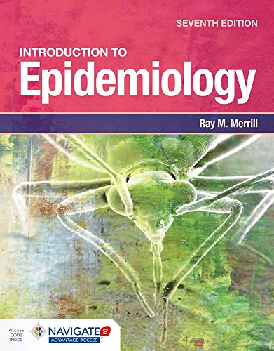

clinical-sciences/dermatology/introduction-to-epidemiology-7-ed--9781284094350