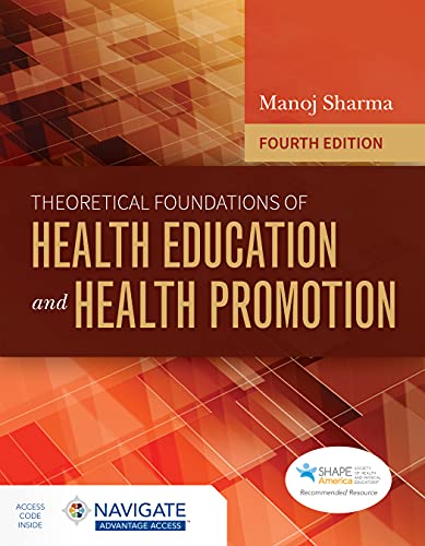 

basic-sciences/psm/theoretical-foundations-of-health-education-and-health-promotion-4-ed-9781284208627