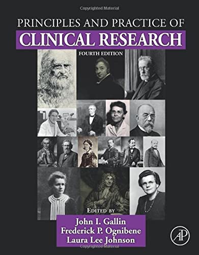 

basic-sciences/psm/principles-and-practice-of-clinical-research-4-ed--9780128499054