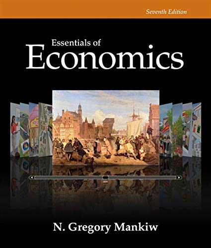 

special-offer/special-offer/essentials-of-economics-7ed-hb--9781285165950
