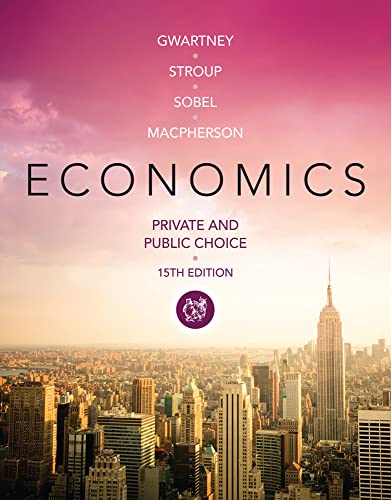 

special-offer/special-offer/economics-private-and-public-choice-15ed-hb--9781285453538