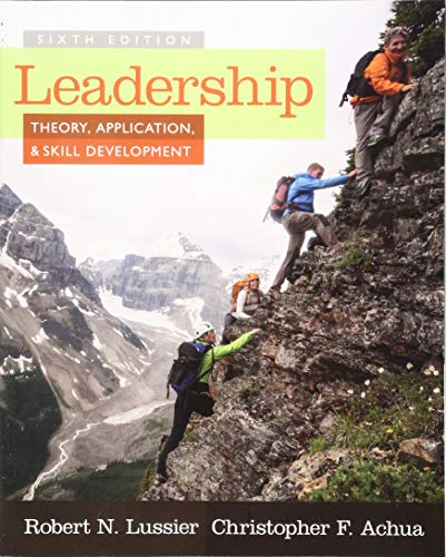 

special-offer/special-offer/leadership-theory-application-skill-development-pb-9781285866352