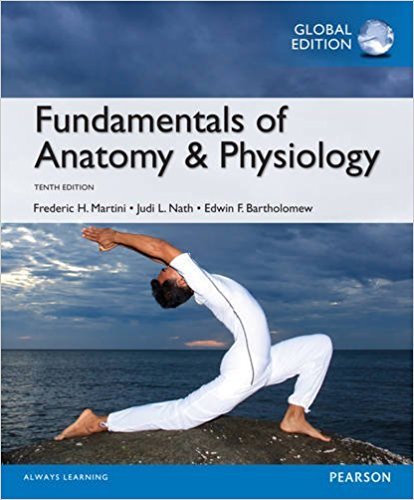 

mbbs/1-year/fundamentals-of-anatomy-physiology-10-ed-global-ed-9781292057217