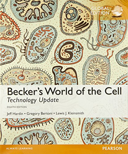 

special-offer/special-offer/beckers-world-of-the-cell-technology-update-8ed-pb--9781292081663