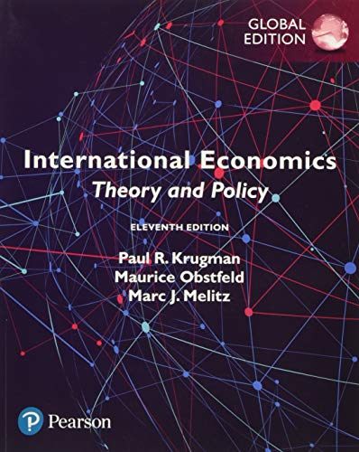 

technical/economics/international-economics-theory-and-policy-global-edition--9781292214870