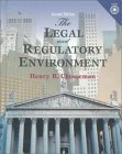 

special-offer/special-offer/the-legal-and-regulatory-environment-contemporary-perspectives-in-business--9780130129543