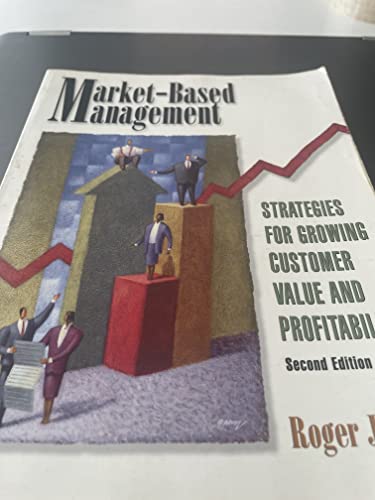 

special-offer/special-offer/market-based-management-strategies-for-growing-customer-value-and-profitability--9780130145468