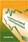 

special-offer/special-offer/statistical-process-control-and-quality-improvement--9780130255631