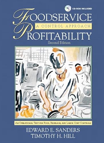 

special-offer/special-offer/foodservice-profitability-a-control-approach-2nd-edition--9780130321824