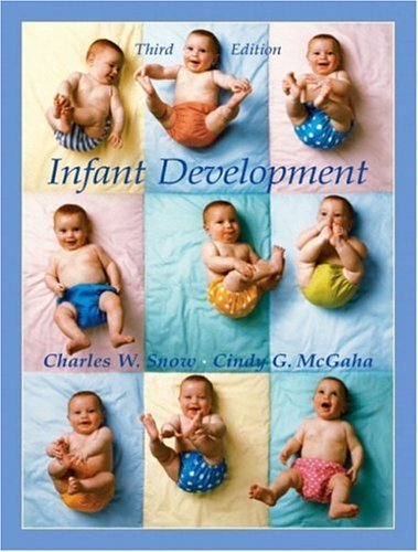 

special-offer/special-offer/infant-development-3ed-9780130481443