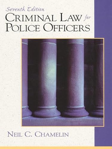 

special-offer/special-offer/criminal-law-police-officers--9780130852335