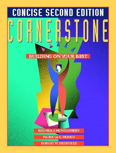 

special-offer/special-offer/cornerstone-building-on-your-best--9780130892546