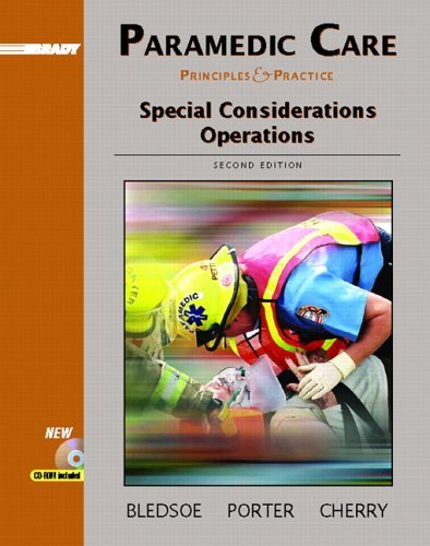 

special-offer/special-offer/paramedic-care-principles-and-practice-volume-5-special-considerations-operations-revised--9780131178410