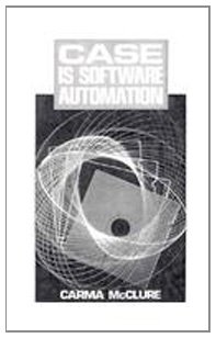 

special-offer/special-offer/case-is-software-automation--9780131193307