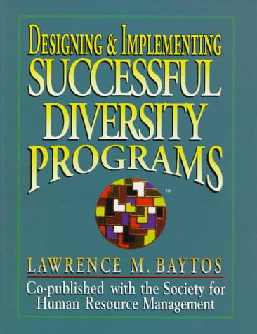 

special-offer/special-offer/desighning-implementing-successful-diversity-programs--9780131280342
